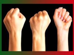 আমাৰ এদল শিল্পীৰ প্ৰয়োজন | Amar Edol Shilpir Proyojan আমাৰ এদল শিল্পীৰ প্ৰয়োজন Amar Edol Shilpir Proyojan