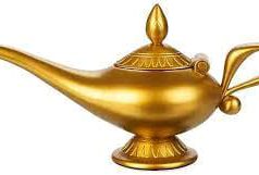 আলাউদ্দিন | Alauddin আলাউদ্দিন Alauddin