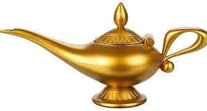 আলাউদ্দিন | Alauddin আলাউদ্দিন Alauddin