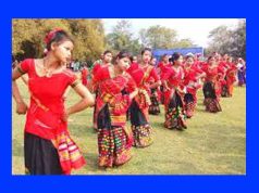 আলি আই লৃগাং। Ali Ai Lrigang আলি আই লৃগাং। Ali Ai Lrigang