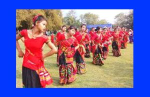 আলি আই লৃগাং। Ali Ai Lrigang আলি আই লৃগাং। Ali Ai Lrigang