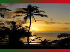 আশাৰ সূৰুয | Ashar Suruj আশাৰ সূৰুয Ashar Suruj