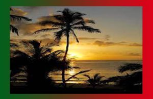 আশাৰ সূৰুয | Ashar Suruj আশাৰ সূৰুয Ashar Suruj