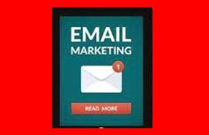 ই-মেইল। E-mail ই-মেইল। E-mail