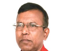 ইছমাইল হোছেইনৰ কবিতা–এক বৈশিষ্ট্যমূলক আলোচনা | Ismail Hossainer Kabita | Poetry of Ismail Hossain ইছমাইল হোছেইনৰ কবিতা