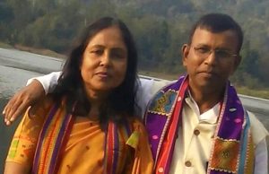 ইছমাইল হোছেইনৰ কবিতাত দৰ্শন ইছমাইল হোছেইনৰ কবিতাত দৰ্শন