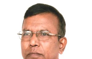 ইছমাইল হোছেইনৰ কবিতাত সমাজবাদ চিন্তা | Ismail Hussainor Kabitat Samajbad Chinta ইছমাইল হোছেইনৰ কবিতাত সমাজবাদ চিন্তা