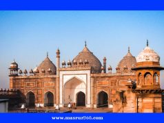 ইছলামত প্রথম নাৰী-কুইজ ইছলামত প্রথম নাৰী-কুইজ