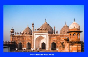 ইছলামত প্রথম নাৰী-কুইজ ইছলামত প্রথম নাৰী-কুইজ