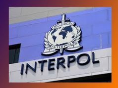 ইণ্টাৰপোল । Interpol | ইন্টাৰপল ইণ্টাৰপোল । Interpol