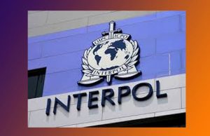 ইণ্টাৰপোল । Interpol | ইন্টাৰপল ইণ্টাৰপোল । Interpol