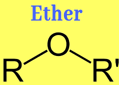 ইথাৰ। Ether ইথাৰ। Ether