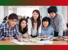 উচ্চাৰণৰ স্থান অনুযায়ী বৰ্ণ বিভাজন উচ্চাৰণৰ স্থান অনুযায়ী বৰ্ণ বিভাজন