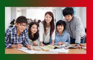 উচ্চাৰণৰ স্থান অনুযায়ী বৰ্ণ বিভাজন উচ্চাৰণৰ স্থান অনুযায়ী বৰ্ণ বিভাজন