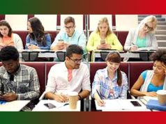 উদ্দেশ্য বা অৰ্থ অনুযায়ী বাক্যৰ শ্ৰেণী বিভাগ | Classification of Assamese Sentence উদ্দেশ্য বা অৰ্থ অনুযায়ী বাক্যৰ শ্ৰেণী বিভাগ Classification of Assamese Sentence