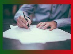 এখন পুৰণি চিঠি | Ekhan Purani Chithi এখন পুৰণি চিঠি Ekhan Purani Chithi