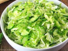 এপাচি শাকত এটা জালুক–ভাব সম্প্ৰসাৰণ | Apachi Shakat Eta Jaluk এপাচি শাকত এটা জালুক