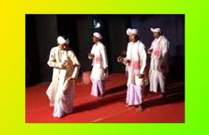 ওজাপালি। Ojapali ওজাপালি। Ojapali