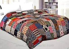 ফটা কঁথা তিতে মানে গালৈহে গধুৰ | Fata Kantha Tite ফটা কঁথা তিতে মানে গালৈহে গধুৰ | Fata Kantha Tite