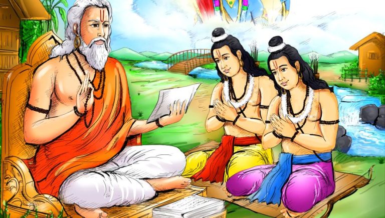 ক বুলিব নোৱাৰে ৰত্নাৱলী পঢ়ে। K Bulib Noware Ratnawali Pore