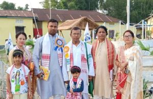 কবিৰ চোতাল-এক সমালোচনাত্মক বিশ্লেষণ | Ismail Hossain Kabir Chotal কবিৰ চোতাল-এক সমালোচনাত্মক বিশ্লেষণ Ismail Hossain Kabir Chotal