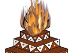 কমাৰশালত গঢ়িবলৈ হ’লে আগতে জুইশালত গঢ়ি চাব লাগে — ভাব সম্প্রসাৰণ কমাৰশালত গঢ়িবলৈ হ’লে আগতে জুইশালত গঢ়ি চাব লাগে