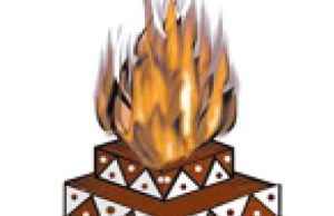 কমাৰশালত গঢ়িবলৈ হ’লে আগতে জুইশালত গঢ়ি চাব লাগে — ভাব সম্প্রসাৰণ কমাৰশালত গঢ়িবলৈ হ’লে আগতে জুইশালত গঢ়ি চাব লাগে