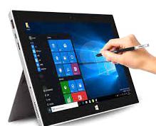 কম্পিউটাৰ ৰচনা | Computer Essay in Assamese কম্পিউটাৰ ৰচনা Computer Essay in Assamese