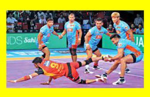 কাবাদী কুইজ | Kabaddi Quiz কাবাদী কুইজ Kabaddi Quiz