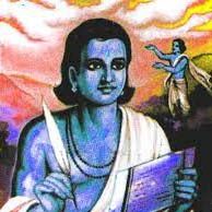 কালিদাস | Kalidas কালিদাস Kalidas