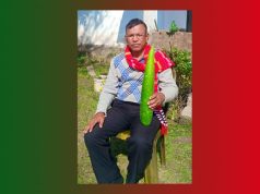 ইছমাইল হোছেইনৰ কবিতাত কবিজনৰ আত্ম-কথা | Ismail Hossainor Kabitat Atmakatha কৃষক বন্ধুলৈ-এক সমালোচনাত্মক বিশ্লেষণ। Ismail Hossain Krikhak Bandhuloi