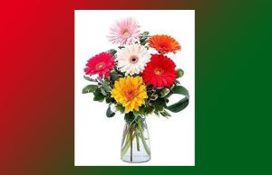 কেইটিমান অনুেচ্ছদ | Keitiman Anuchched কেইটিমান অনুেচ্ছদ Keitiman Anuchched