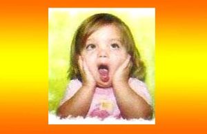 কৌতুক-ক কৌতুক-ক