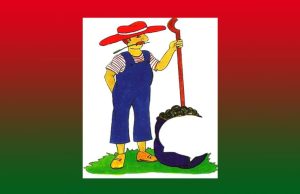 কৌতুক-খ কৌতুক-খ