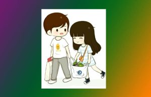 কৌতুক-ঙ কৌতুক-ঙ