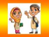 কৌতুক – চ কৌতুক - চ
