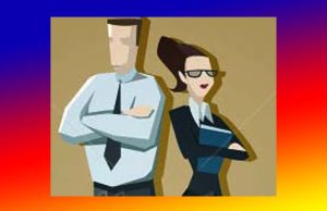 কৌতুক- ছ কৌতুক- ছ