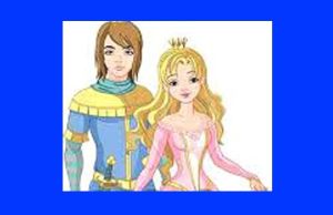 কৌতুক -জ কৌতুক -জ