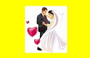 কৌতুক-ট কৌতুক-ট