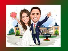 কৌতুক-ঠ কৌতুক-ঠ