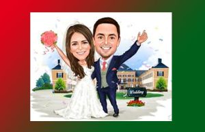 কৌতুক-ঠ কৌতুক-ঠ