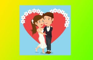 কৌতুক-ড কৌতুক-ড