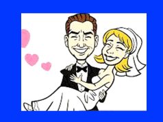 কৌতুক-দ কৌতুক-দ