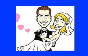 কৌতুক-দ কৌতুক-দ