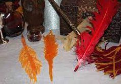 গাঁৱৰ চিঠি-এক সমালোচনাত্মক বিশ্লেষণ | Ismail Hossain Gaonor Chithi গাঁৱৰ চিঠি-এক সমালোচনাত্মক বিশ্লেষণ Ismail Hossain Gaonor Chithi