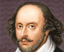 ঘহোঁতে ঘহোঁতে শিলো ক্ষয় যায়-ভাব সম্প্ৰসাৰণ ঘহোঁতে ঘহোঁতে শিলো ক্ষয় যায়-ভাব সম্প্ৰসাৰণ