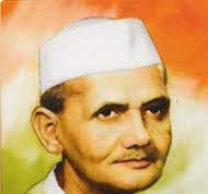 চেষ্টাৰ অসাধ্য একো নাই-ভাব সম্প্ৰসাৰণ | Chestar Asadya Eko Nai চেষ্টাৰ অসাধ্য একো নাই-ভাব সম্প্ৰসাৰণ