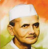 চেষ্টাৰ অসাধ্য একো নাই-ভাব সম্প্ৰসাৰণ | Chestar Asadya Eko Nai চেষ্টাৰ অসাধ্য একো নাই-ভাব সম্প্ৰসাৰণ