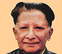 চৈয়দ আব্দুল মালিকৰ কবিতা–এক বৈশিষ্ট্যমূলক আলোচনা | Sayed Abdul Malikar Kabita | Poetry of Sayed Abdul Malik চৈয়দ আব্দুল মালিকৰ কবিতা