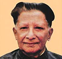 চৈয়দ আব্দুল মালিকৰ কবিতা–এক বৈশিষ্ট্যমূলক আলোচনা | Sayed Abdul Malikar Kabita | Poetry of Sayed Abdul Malik চৈয়দ আব্দুল মালিকৰ কবিতা